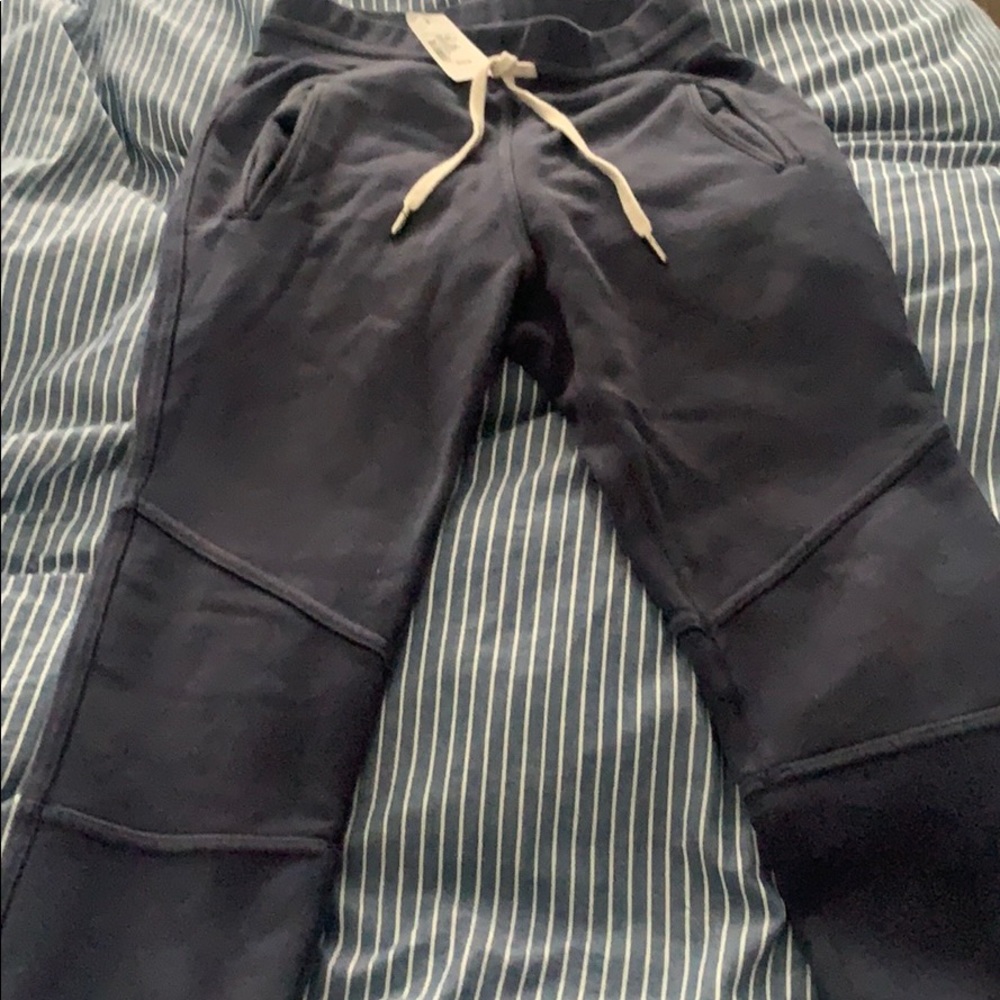 John Elliot joggers